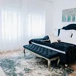 Casa Gallo (Adults Only)
