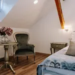 Casa Gallo (Adults Only)