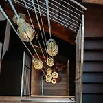 Casa Gallo (Adults Only)