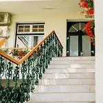 Casa Gallo (Adults Only)