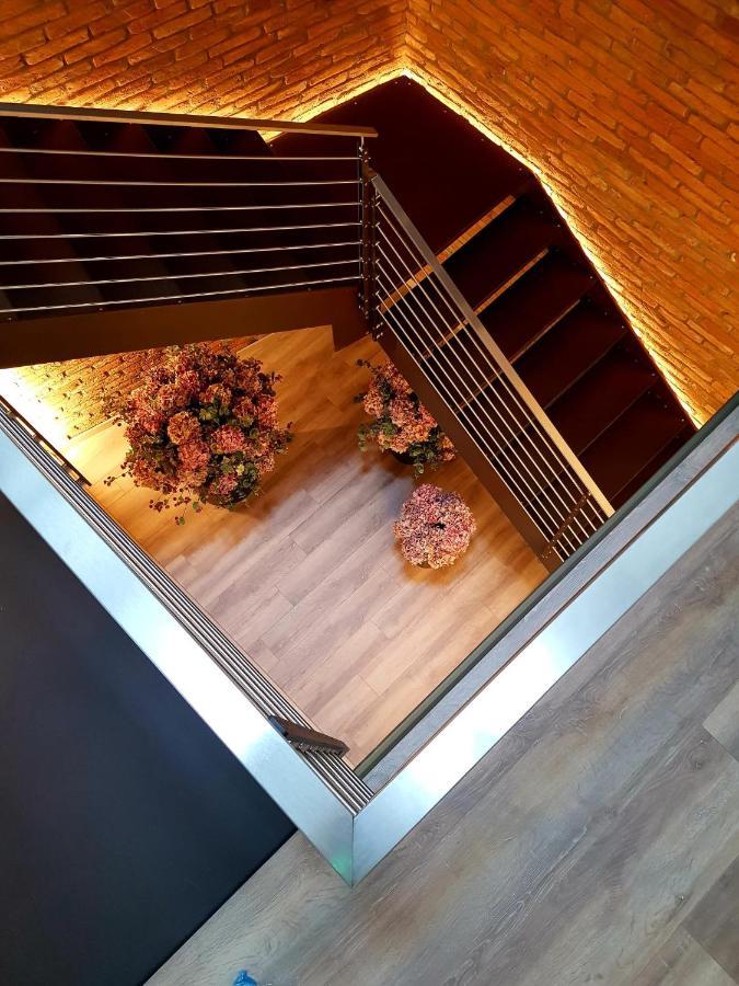 Guest house Casa Gallo (adults Only) *