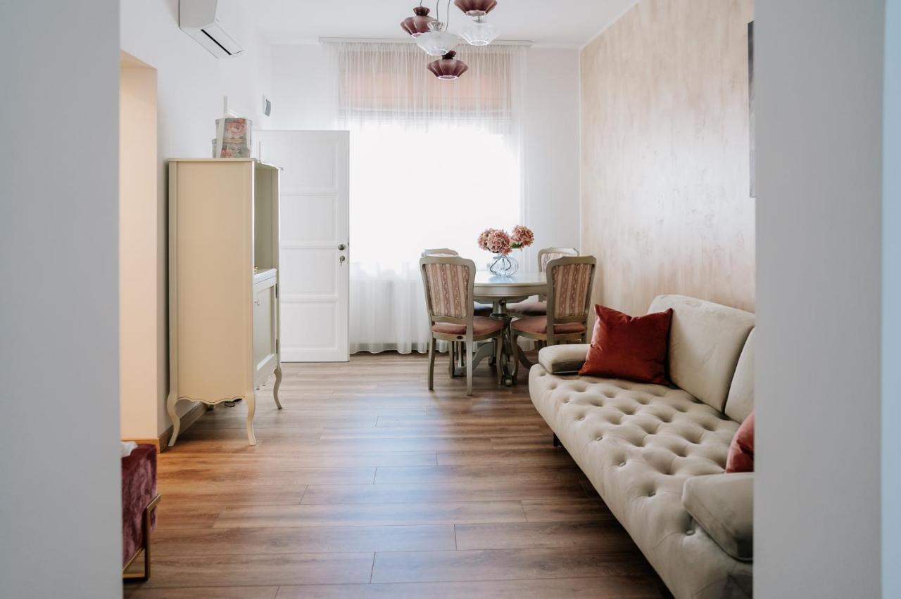 Casa Gallo (adults Only) *