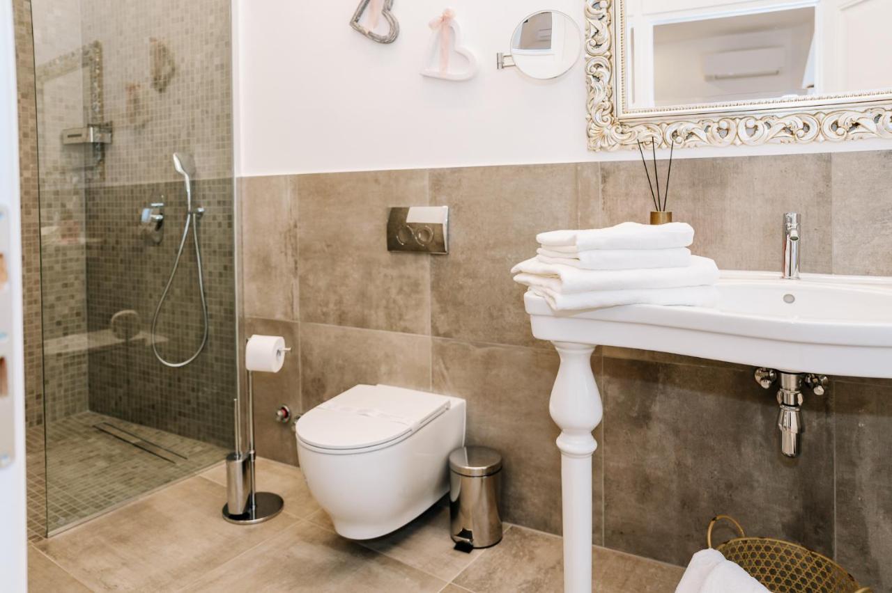 Casa Gallo (adults Only) Guest house
