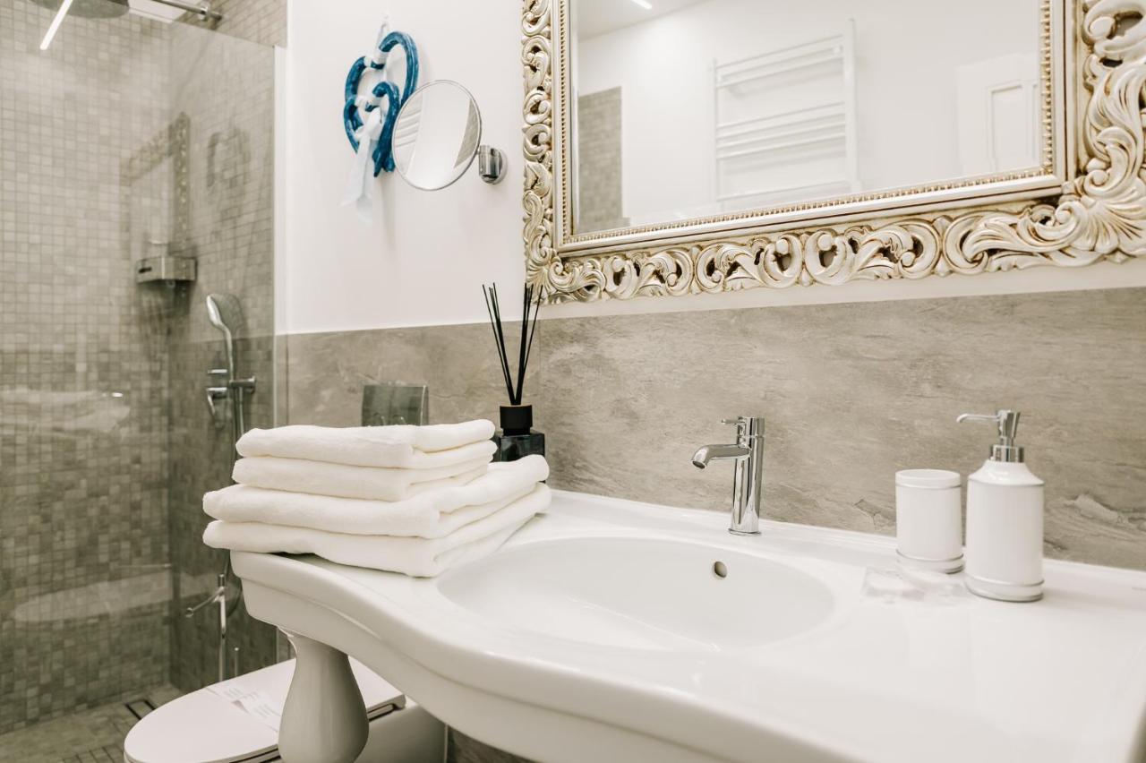 Casa Gallo (adults Only) Sibiu