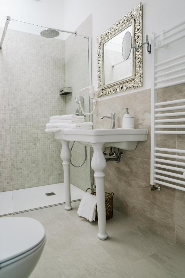 Guest house Casa Gallo (adults Only)