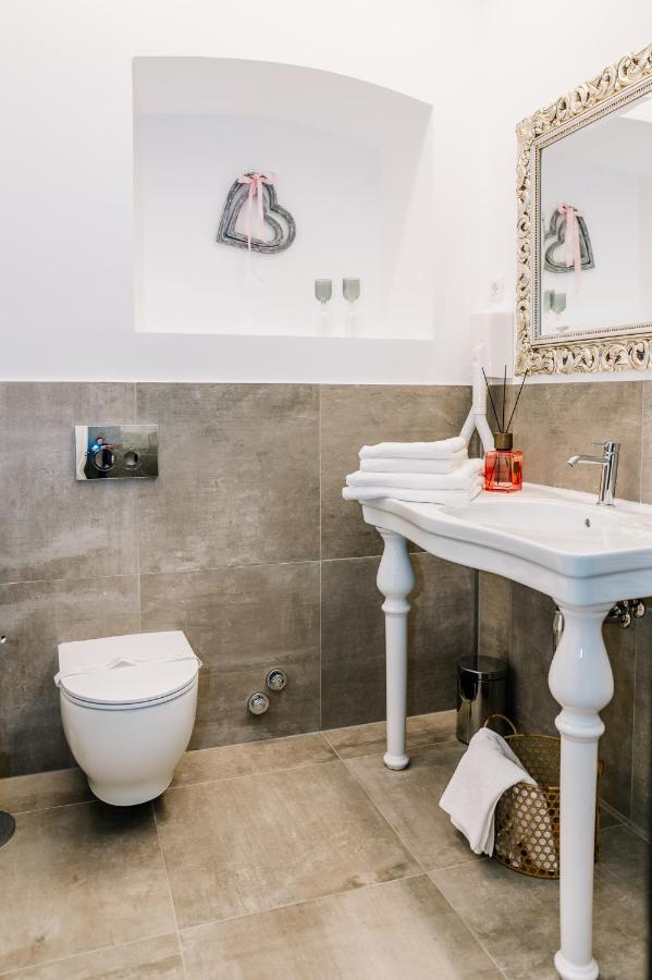 Guest house Casa Gallo (adults Only) *