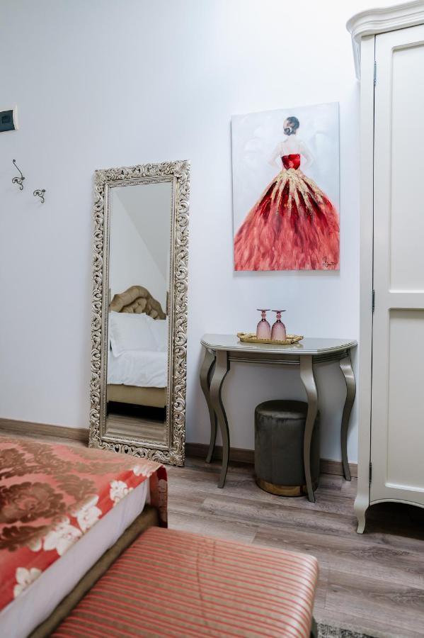 Casa Gallo (adults Only) *