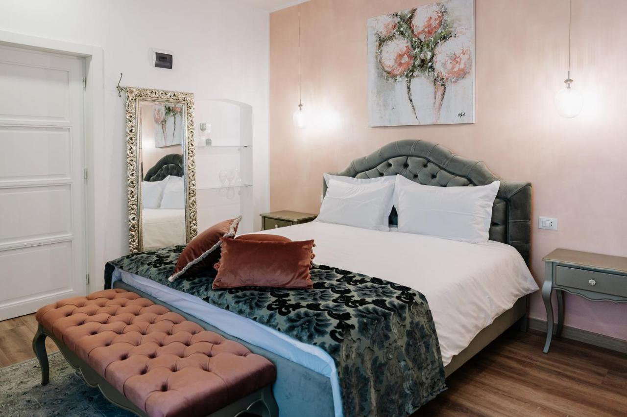 Guest house Casa Gallo (adults Only) Sibiu
