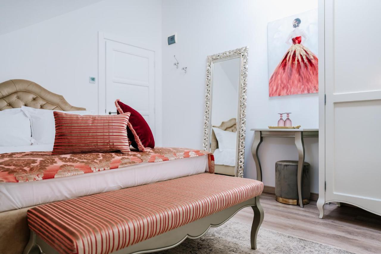 Casa Gallo (adults Only) Guest house Sibiu
