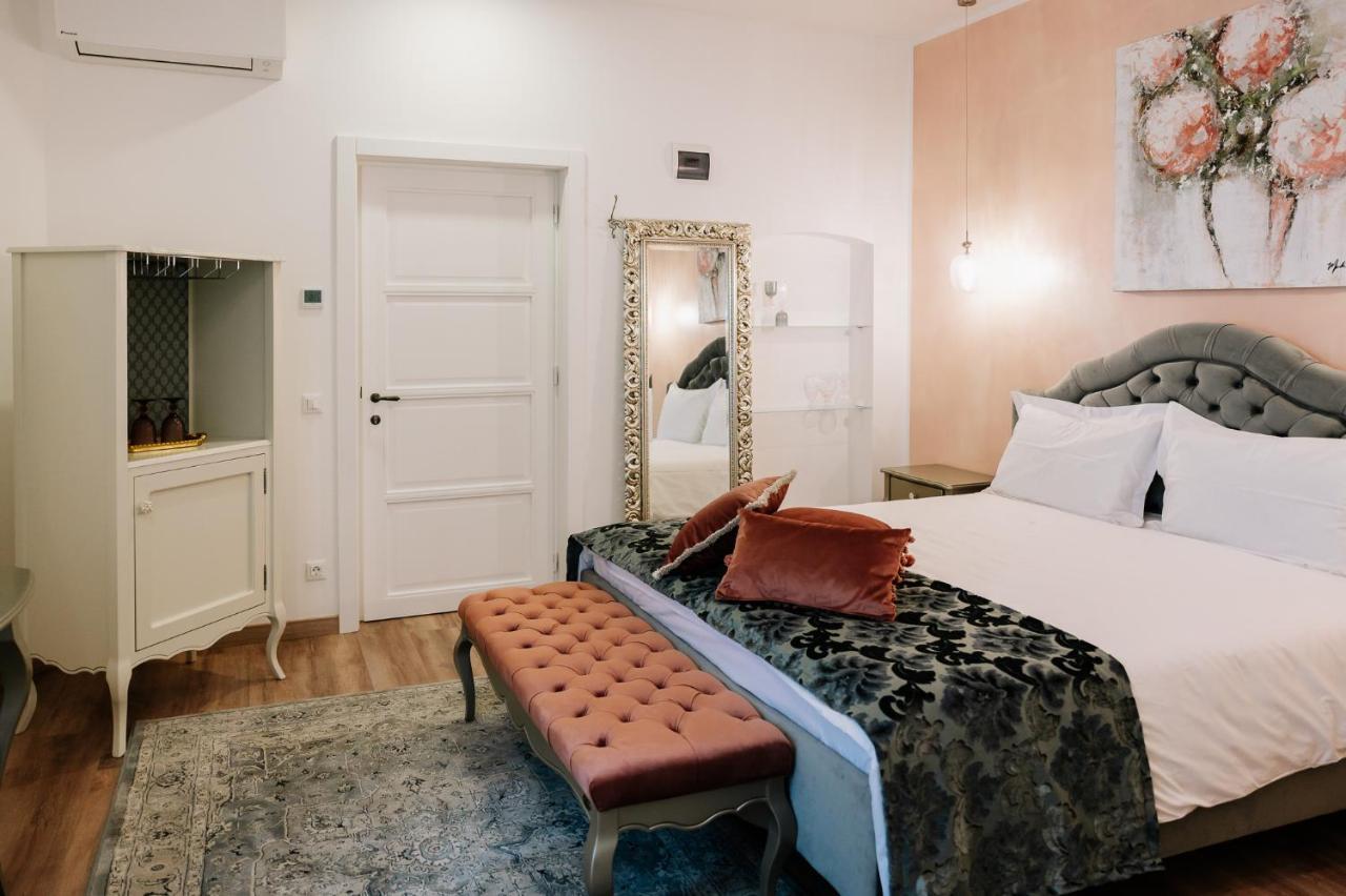 Casa Gallo (adults Only) *