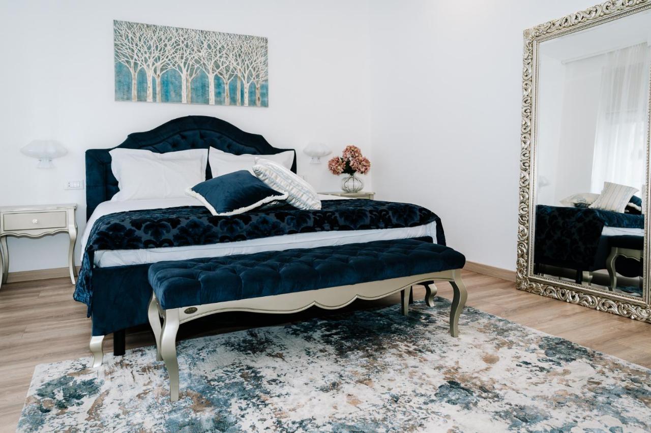 Casa Gallo (adults Only) Guest house *