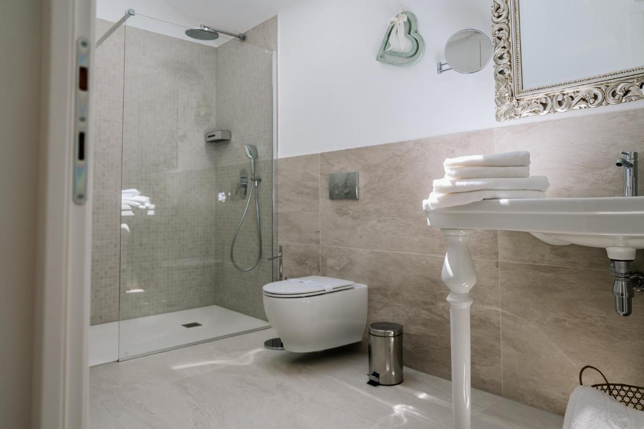 Casa Gallo (adults Only) Guest house *