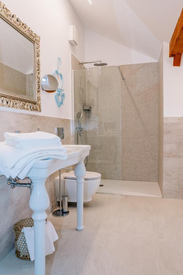 Casa Gallo (adults Only) * Sibiu