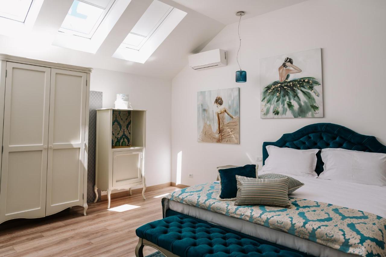 Guest house Casa Gallo (adults Only) Sibiu