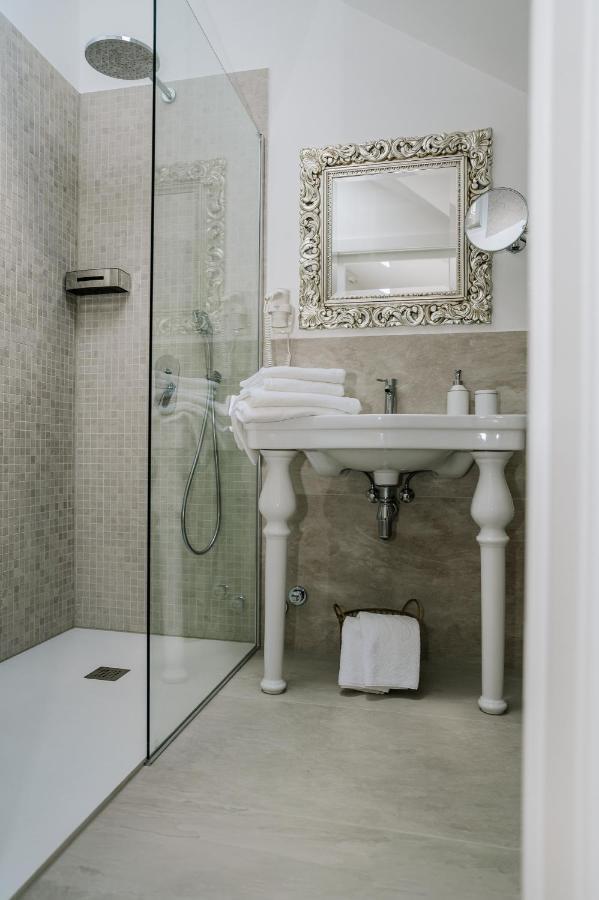 Guest house Casa Gallo (adults Only) Sibiu