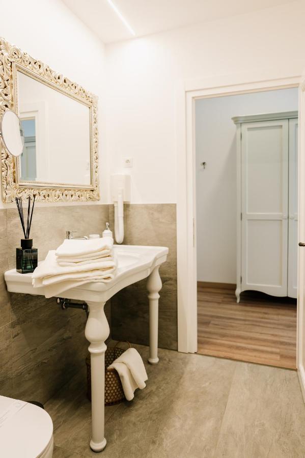 Casa Gallo (adults Only) *