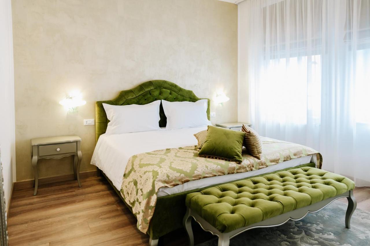 Casa Gallo (adults Only) Sibiu