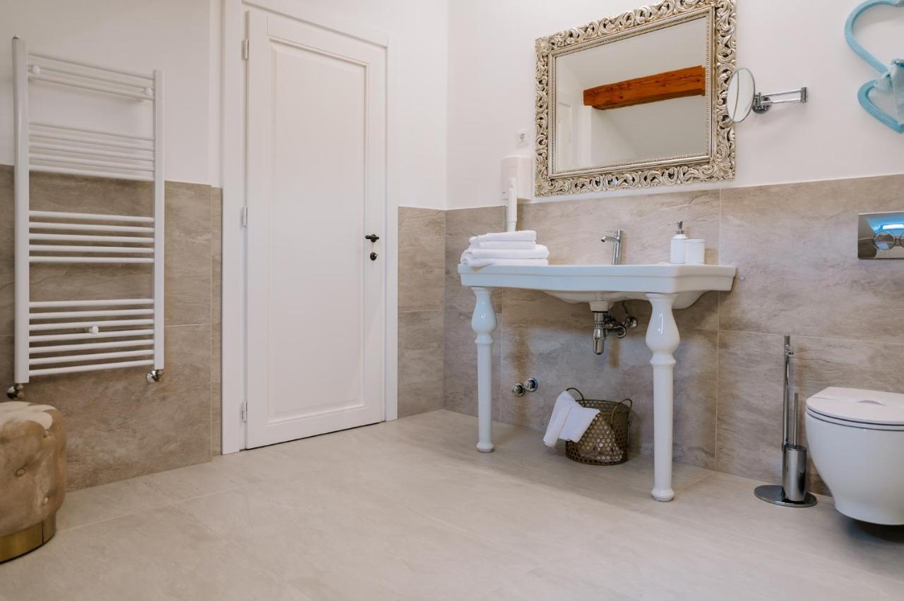 Casa Gallo (adults Only) *