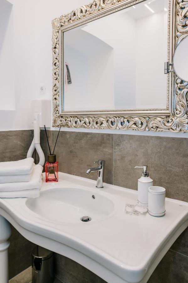 Casa Gallo (adults Only) Guest house Sibiu