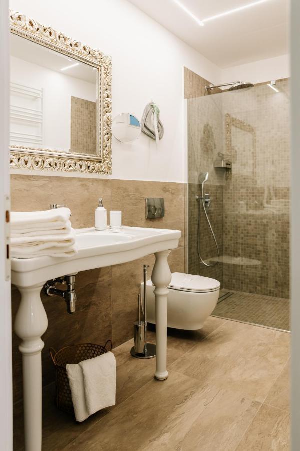Casa Gallo (adults Only)