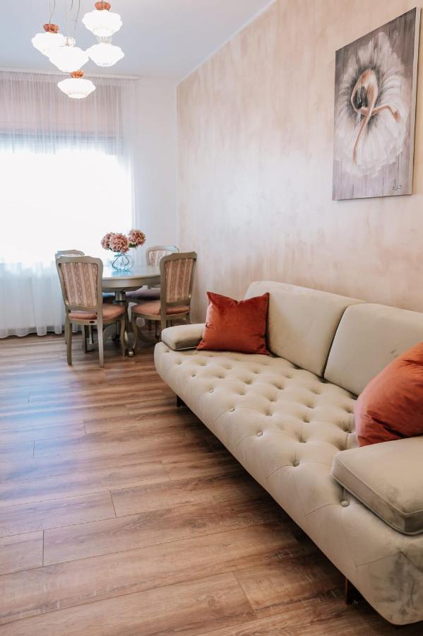 Guest house Casa Gallo (adults Only)