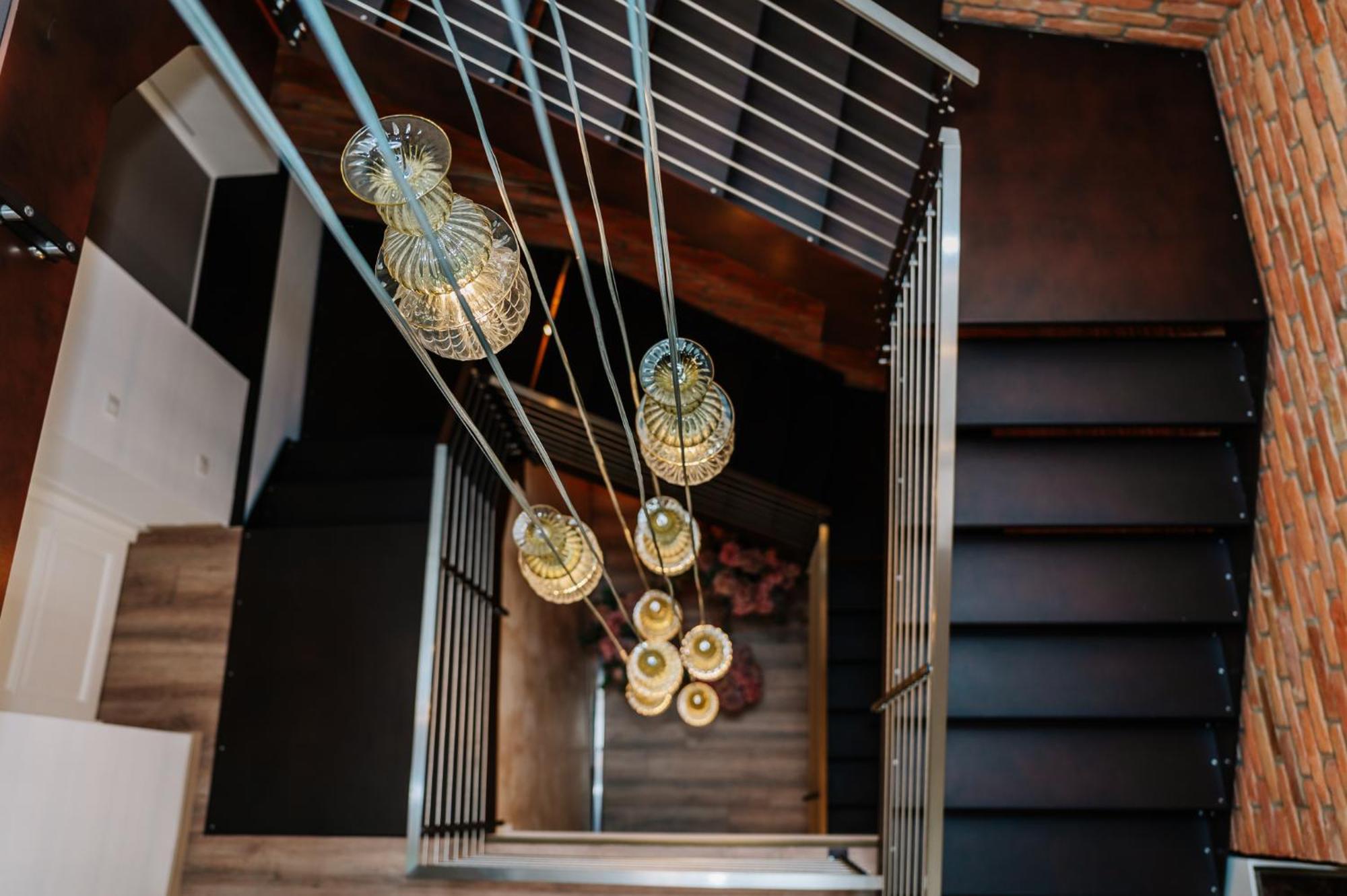 Casa Gallo (adults Only) *